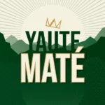 Yaute Maté Bio